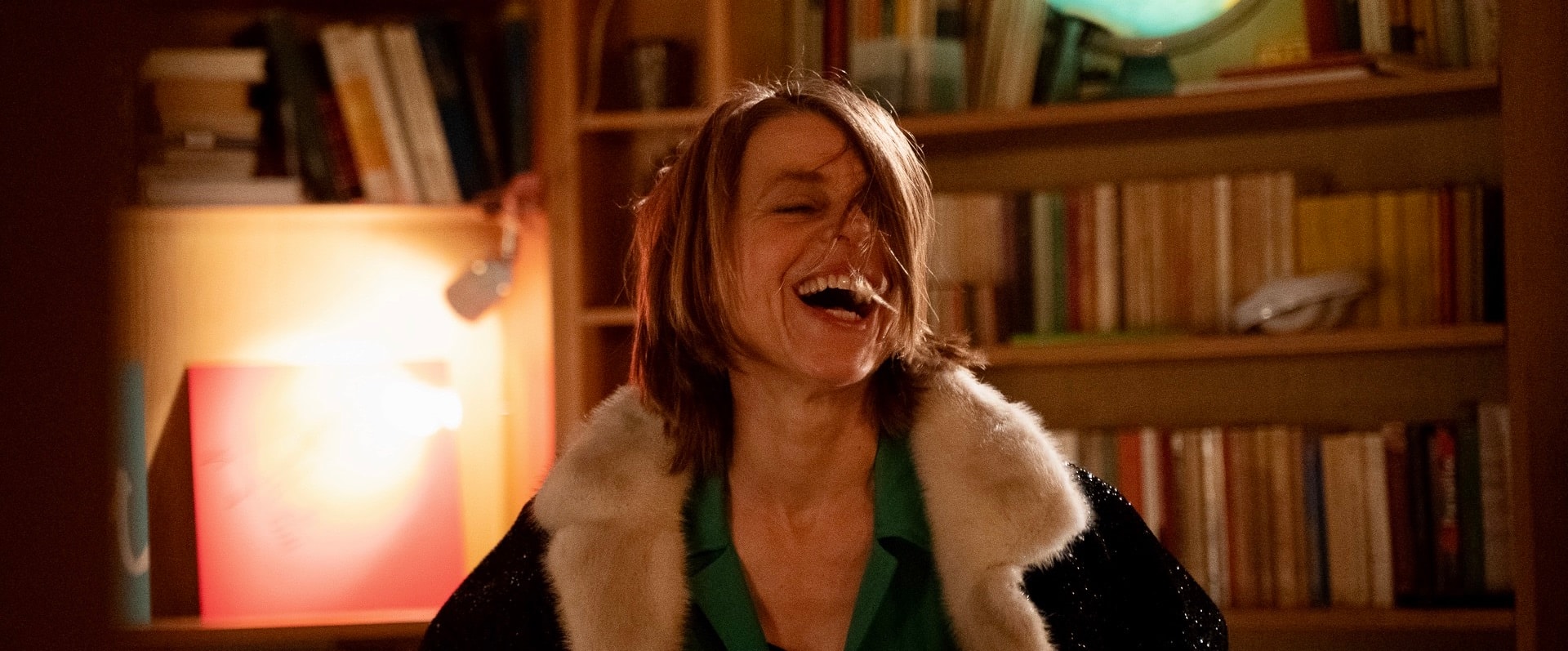 Barbara Maria Messner